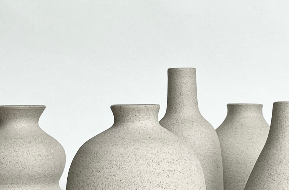 Adele Macer Ceramics — operator-published venue or brand image