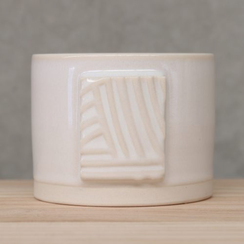 Ange Glazes Pottery Studio — operator-published pottery or studio image