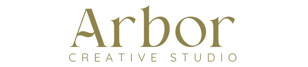 Arbor Creative Studio — operator-published venue or brand image