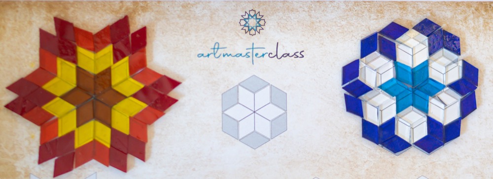 Art Masterclass Melbourne — operator-published venue or brand image