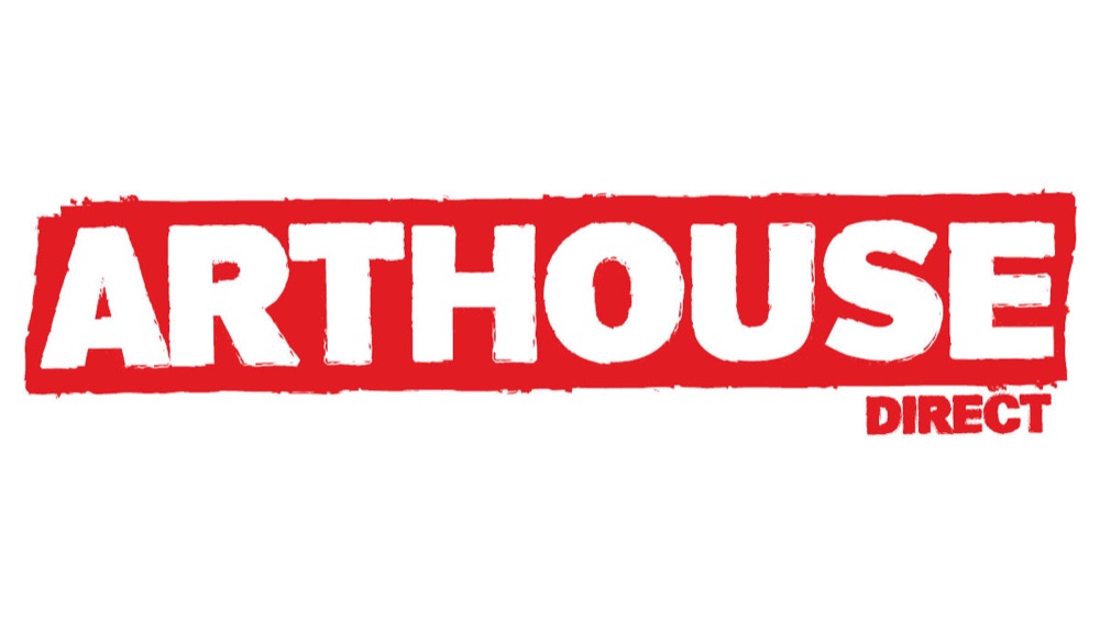 Arthouse Direct Sunbury — operator-published venue or brand image