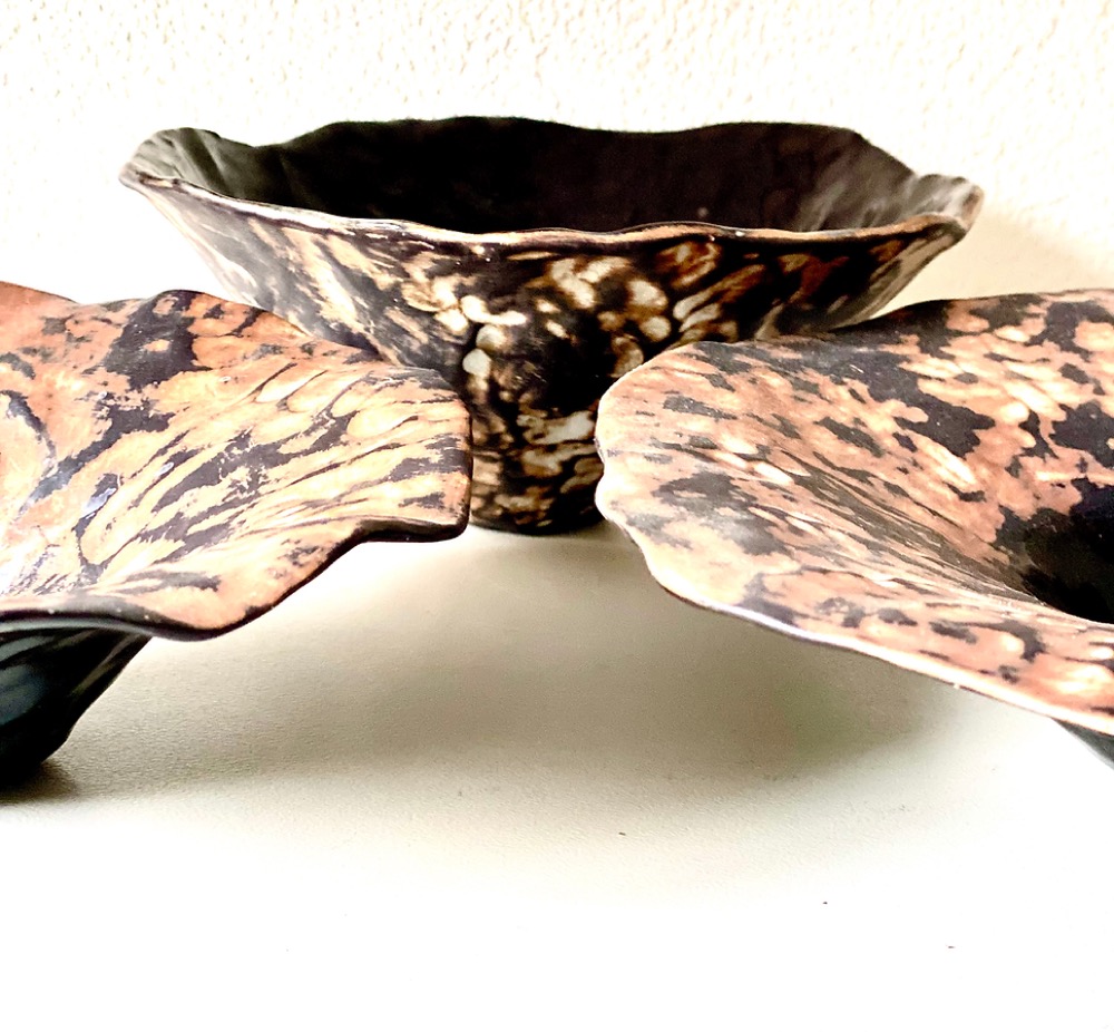 Bayside Pottery Studio — operator-published venue or brand image