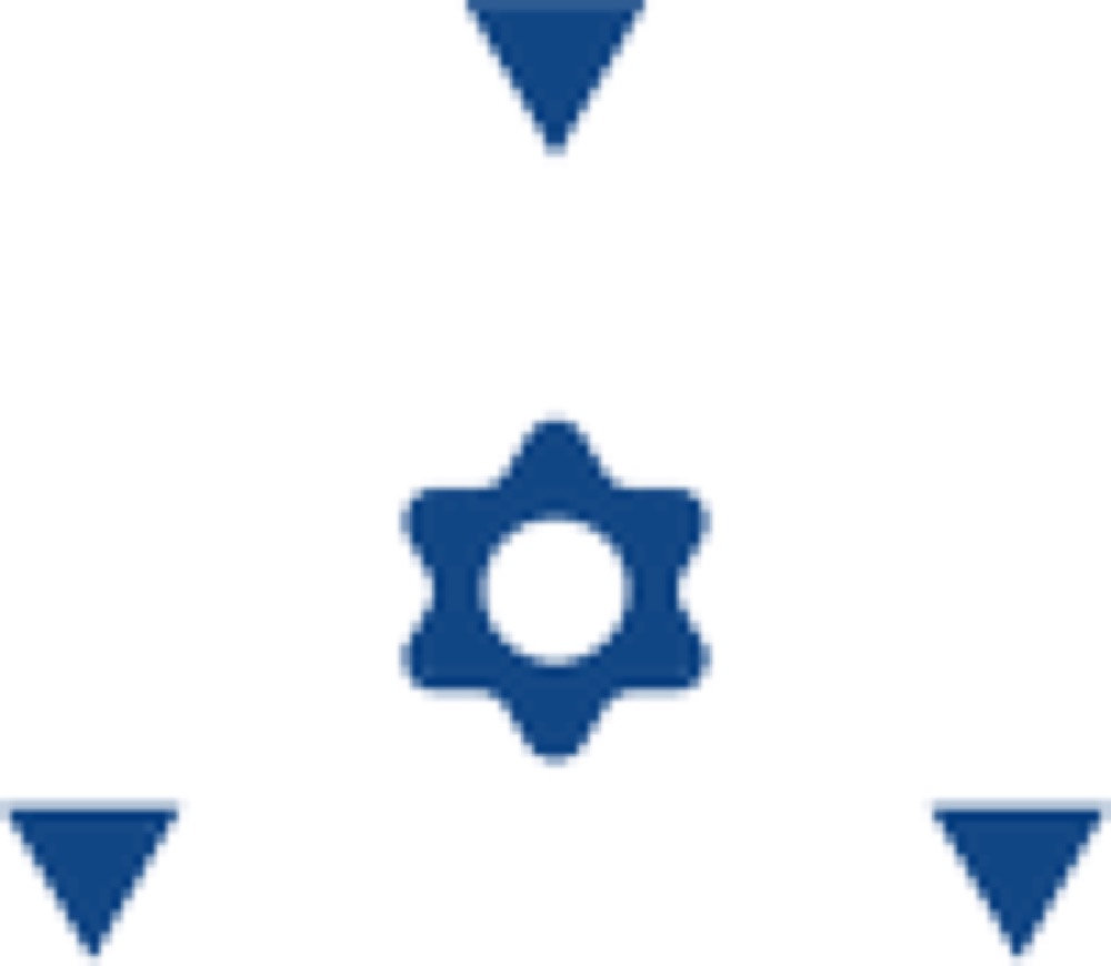 Blueming Pottery — operator-published venue or brand image