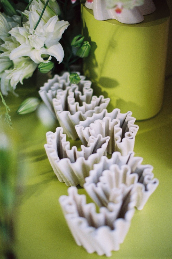 Clay Dance Studio — operator-published venue or brand image