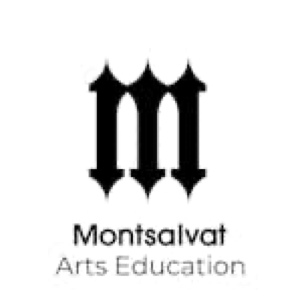 Clay Talk Ceramic Art Centre, Montsalvat — operator-published venue or brand image