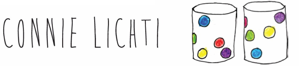 Connie Lichti Ceramics — operator-published venue or brand image