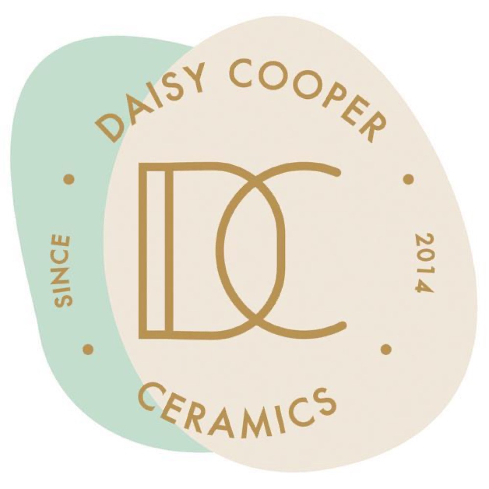 Daisy Cooper Ceramics — operator-published venue or brand image