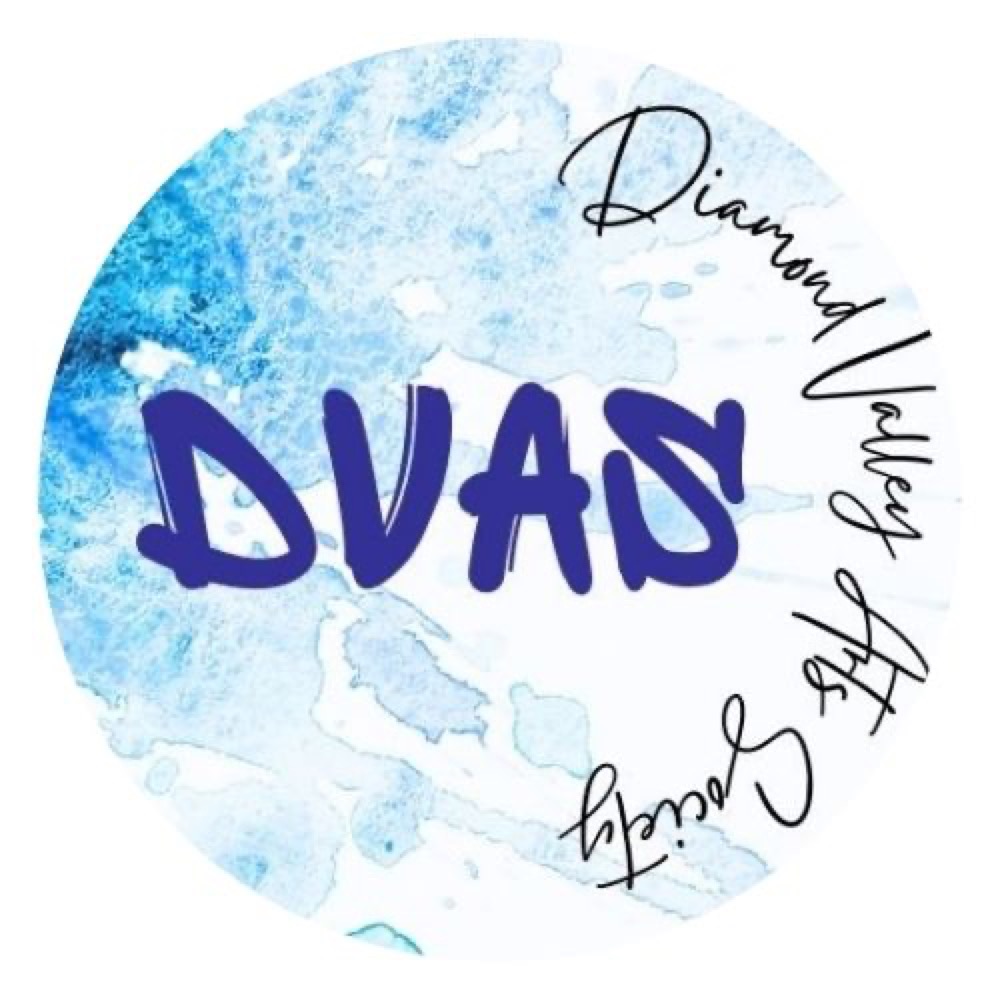 Diamond Valley Arts Society — operator-published venue or brand image