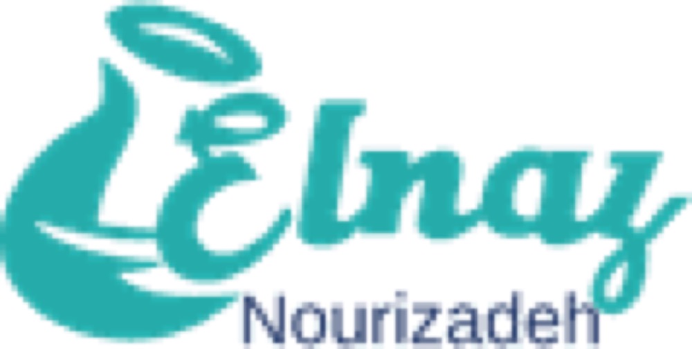 Elnaz Ceramics — operator-published venue or brand image
