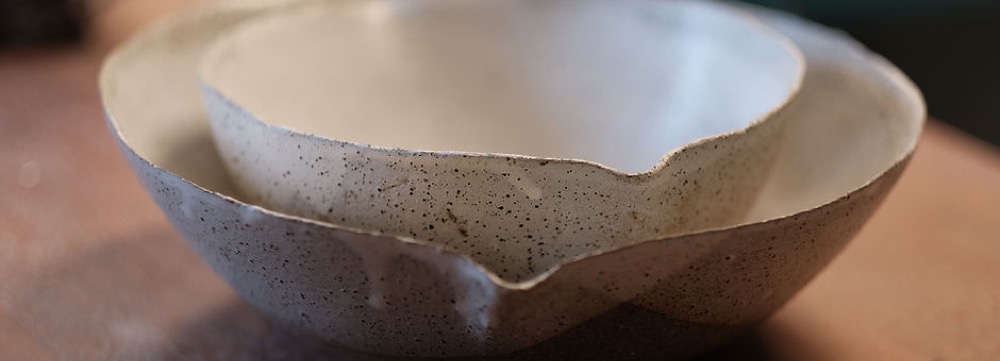 Formston Ceramics — operator-published venue or brand image