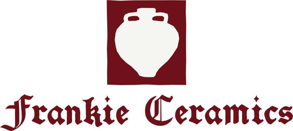 Frankie Ceramics — operator-published venue or brand image