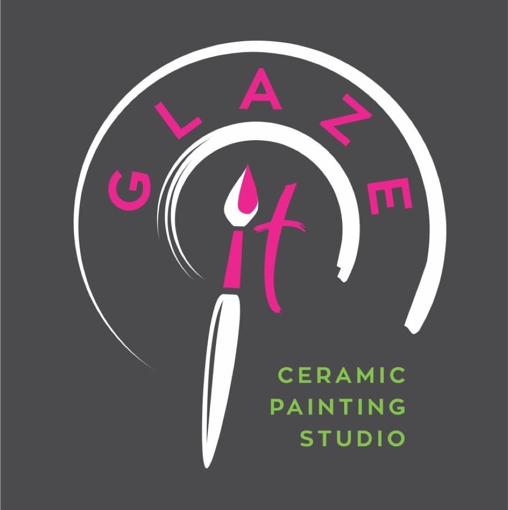 Glaze It Studio Elsternwick — operator-published venue or brand image