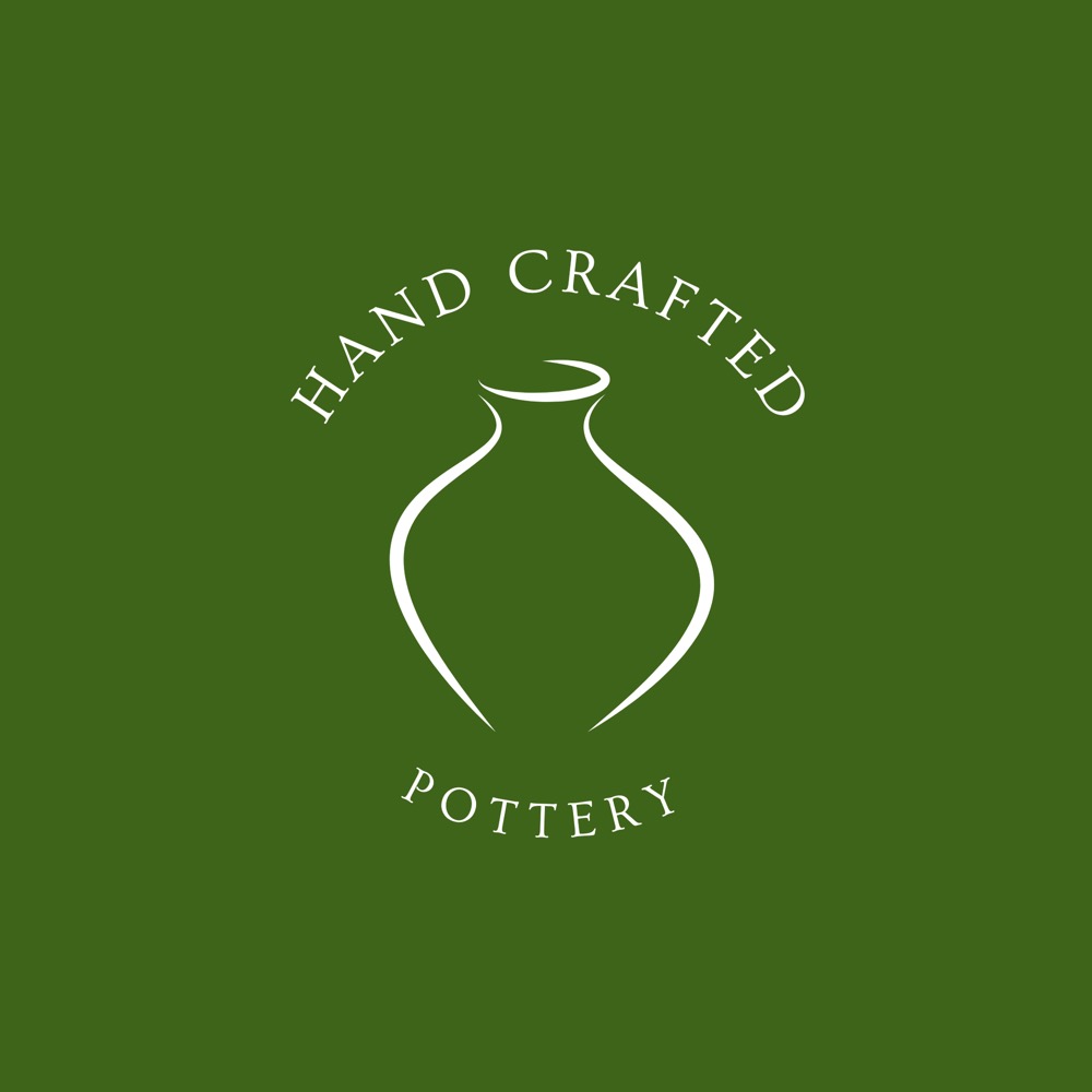 Handcrafted pottery — operator-published venue or brand image