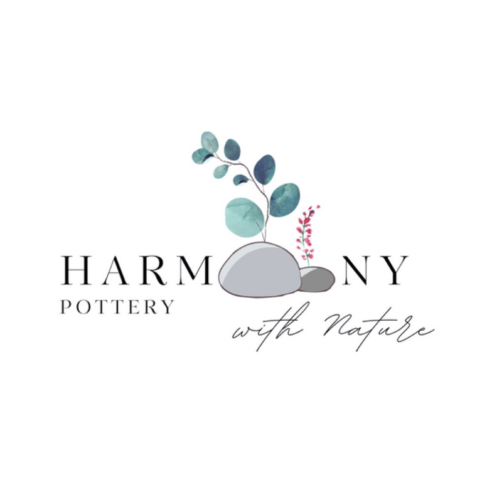 Harmony Pottery — operator-published venue or brand image