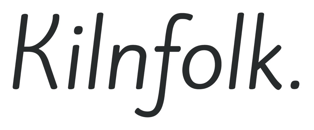 Kilnfolk. Crafting Community. — operator-published venue or brand image