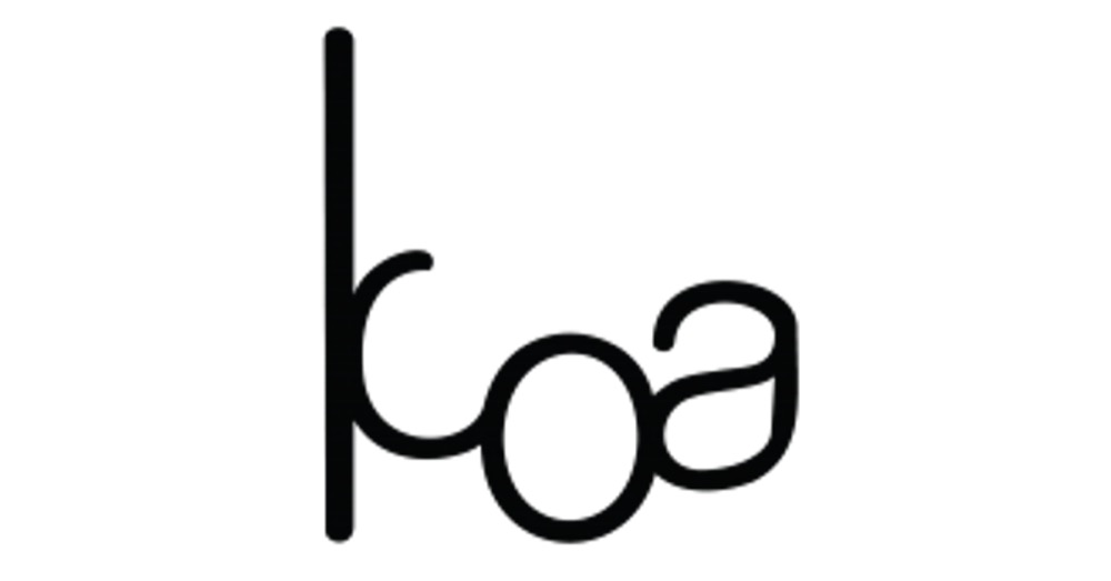Koa by Kaitlin — operator-published venue or brand image