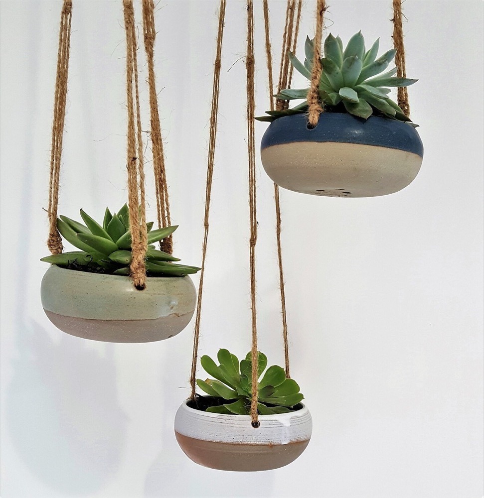 Lillypilly Pottery — operator-published venue or brand image