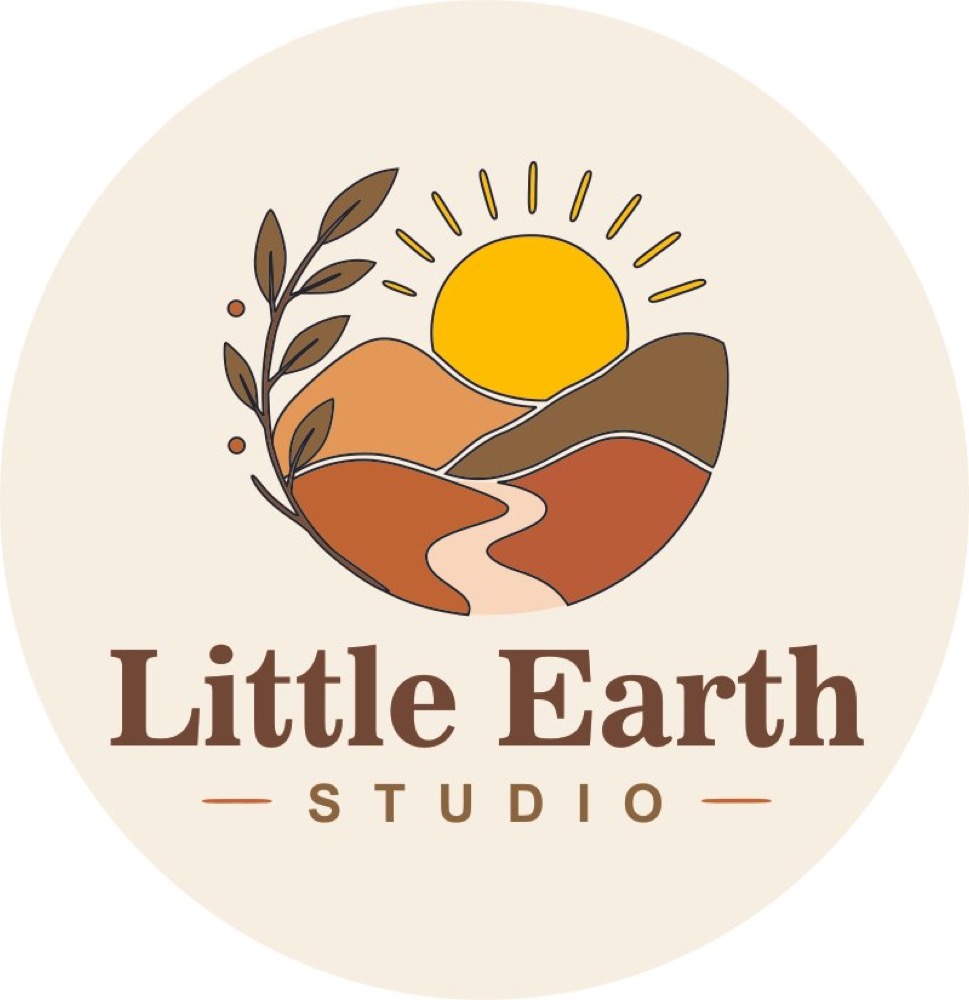 Little Earth Studio — operator-published venue or brand image