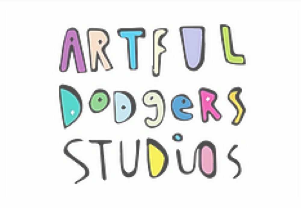 Little Woods Pottery and Art Studio — operator-published venue or brand image