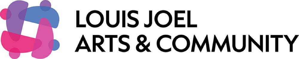 Louis Joel Arts & Community | Gallery & Ceramic Studio — operator-published venue or brand image