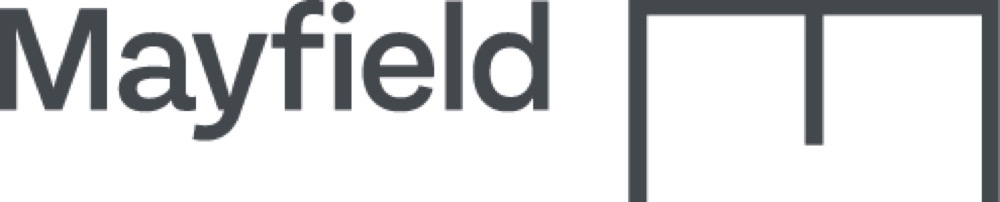 Mayfield Studios logo