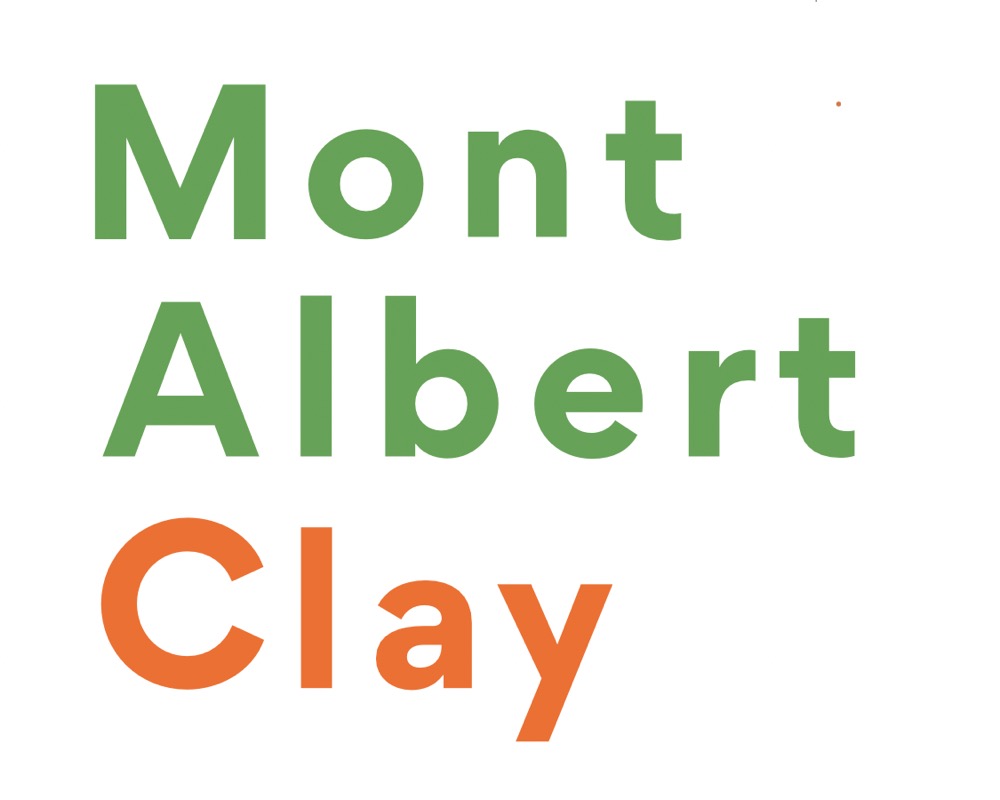 Mont Albert Clay — operator-published venue or brand image