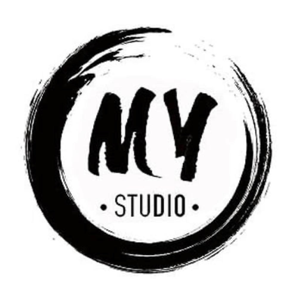 MY Studio — operator-published venue or brand image