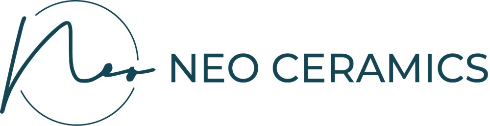 Neo Ceramics — operator-published venue or brand image