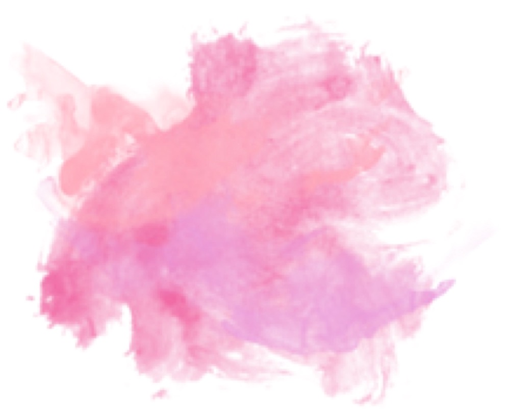 Oak Hill Gallery (Oakhill Community Arts Inc.) — operator-published venue or brand image