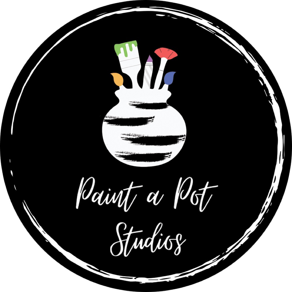 Paint A Pot - Narre Warren — operator-published venue or brand image