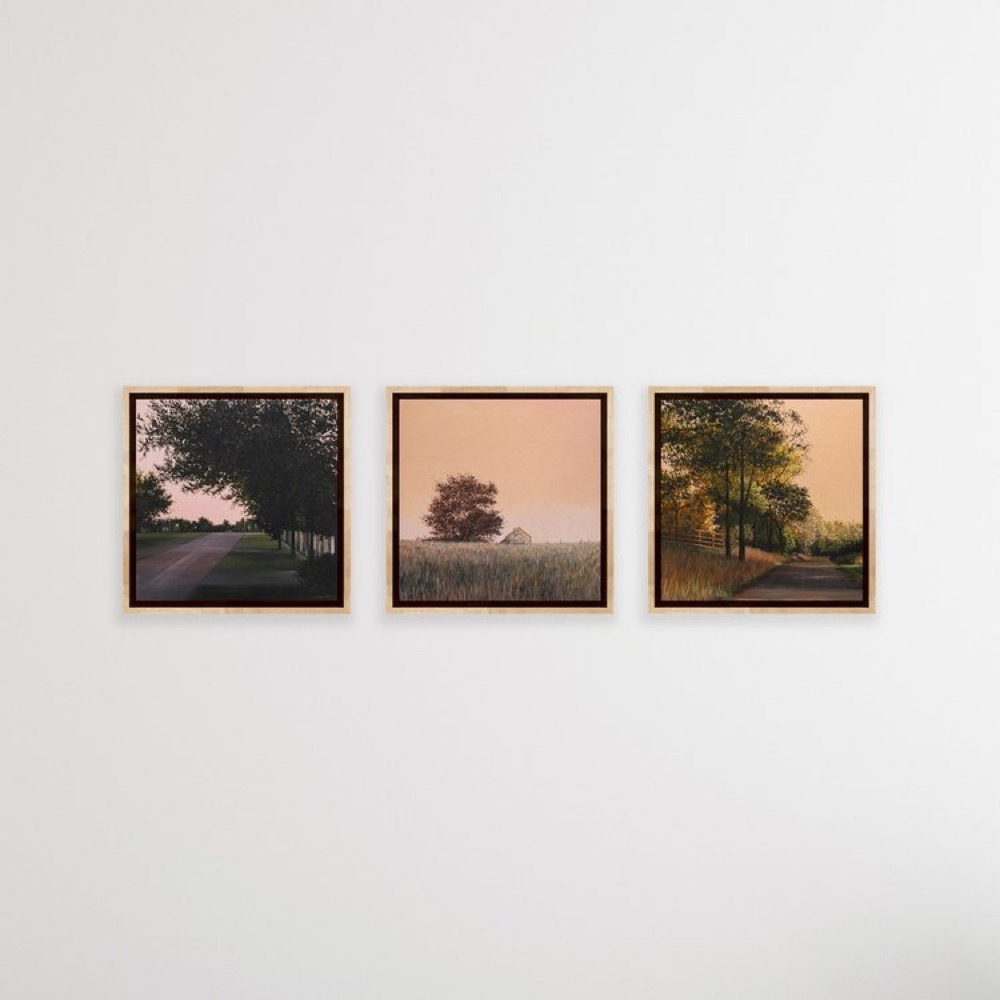 Paperworks Gallery — operator-published venue or brand image