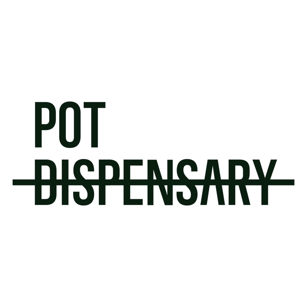 Pot Dispensary — operator-published venue or brand image