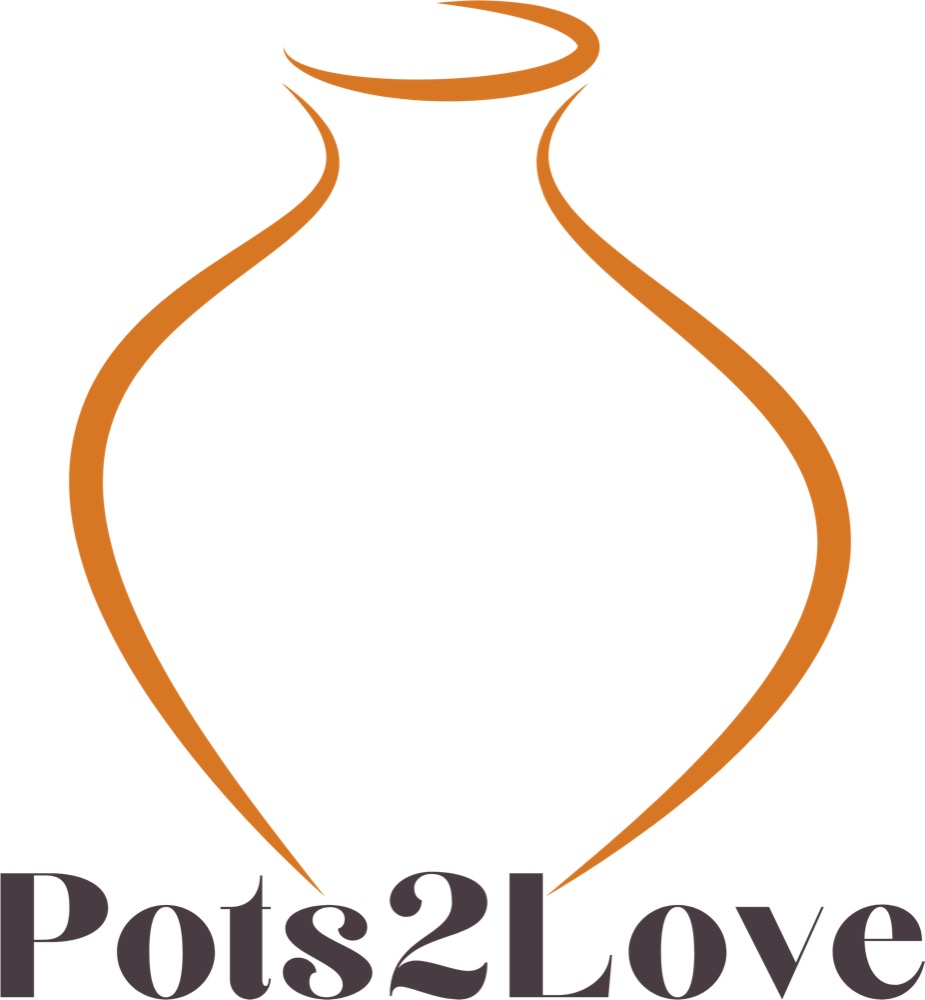 Pots2Love — operator-published venue or brand image