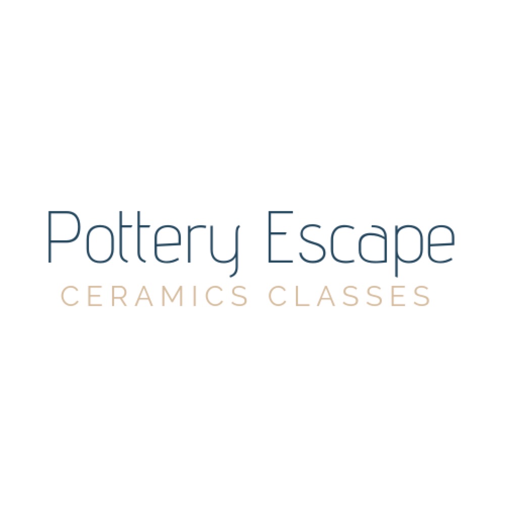 Pottery Escape Ceramics Classes — operator-published venue or brand image