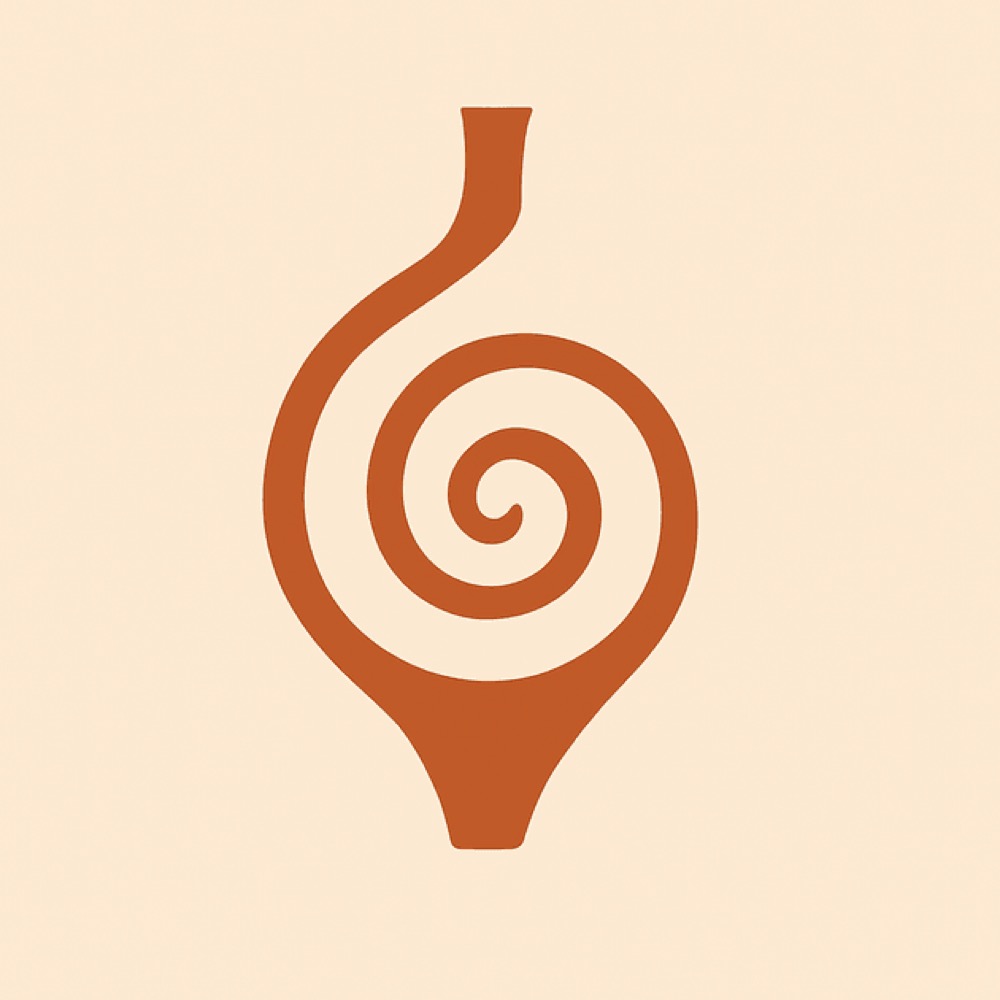 Return to Centre Ceramics Studio — operator-published venue or brand image