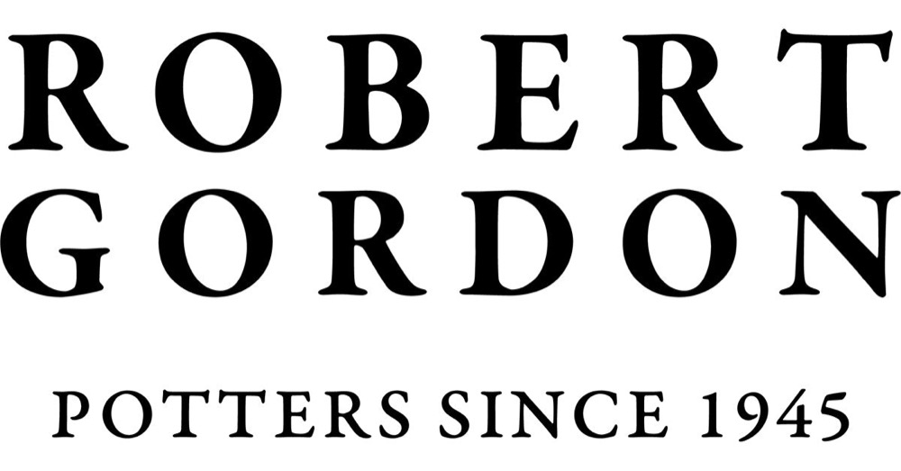 Robert Gordon — operator-published venue or brand image