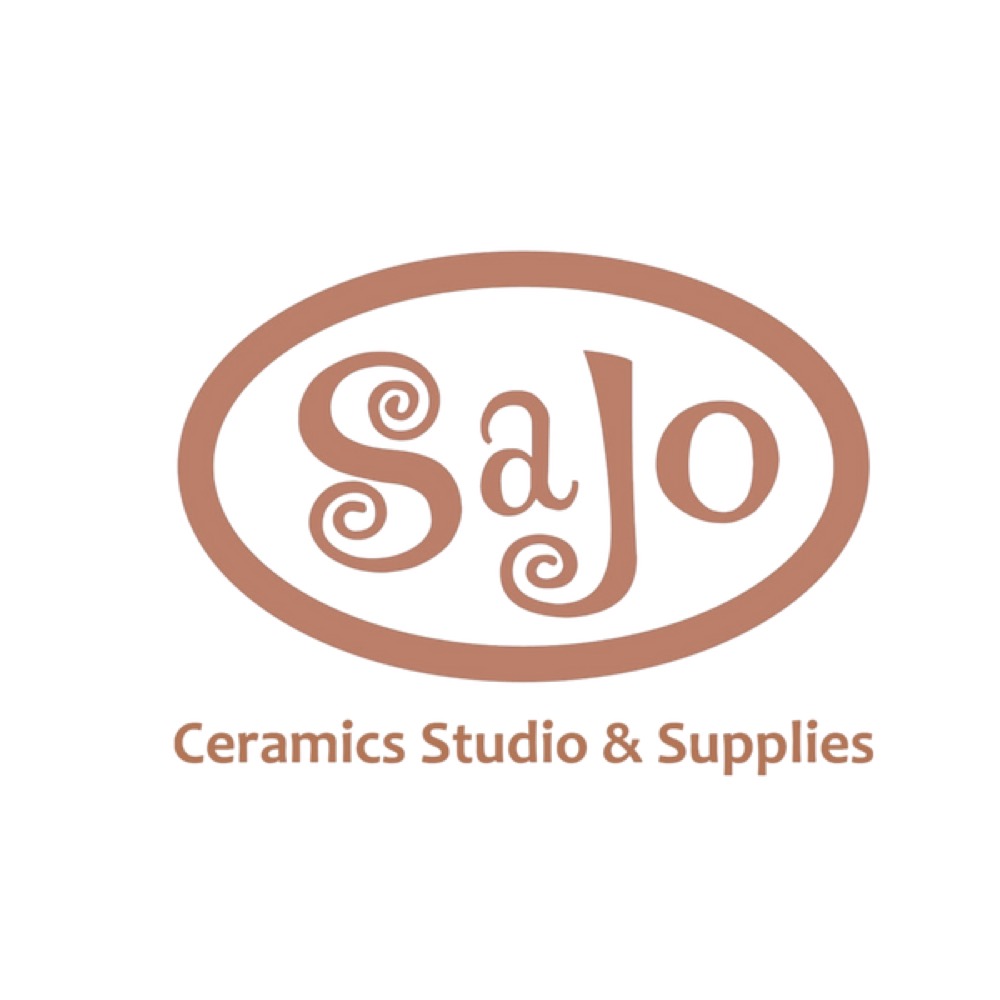 SaJo Ceramics — operator-published venue or brand image