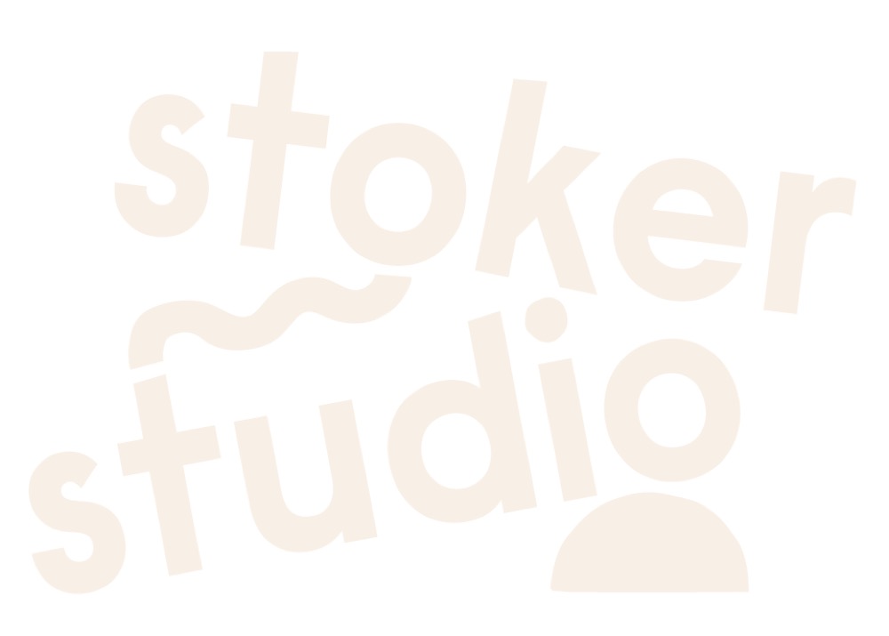 Stoker Studio — operator-published venue or brand image