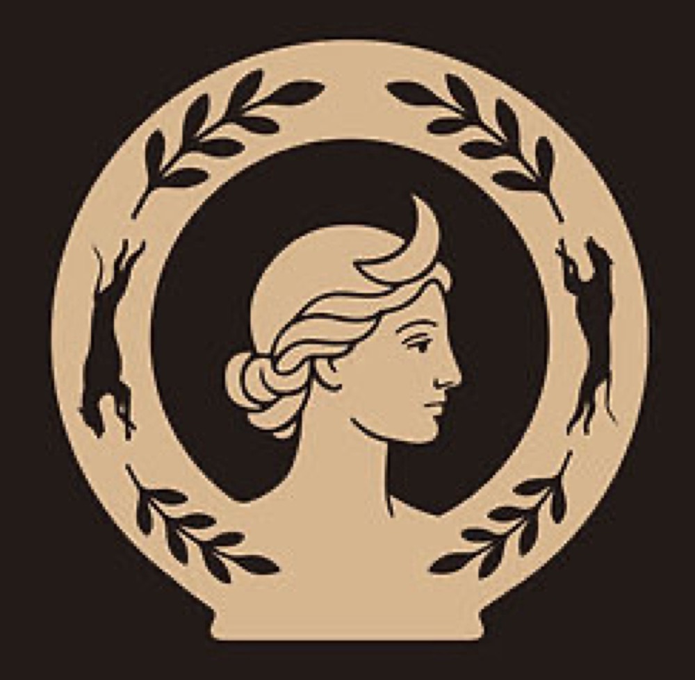 Studio Artemis — operator-published venue or brand image