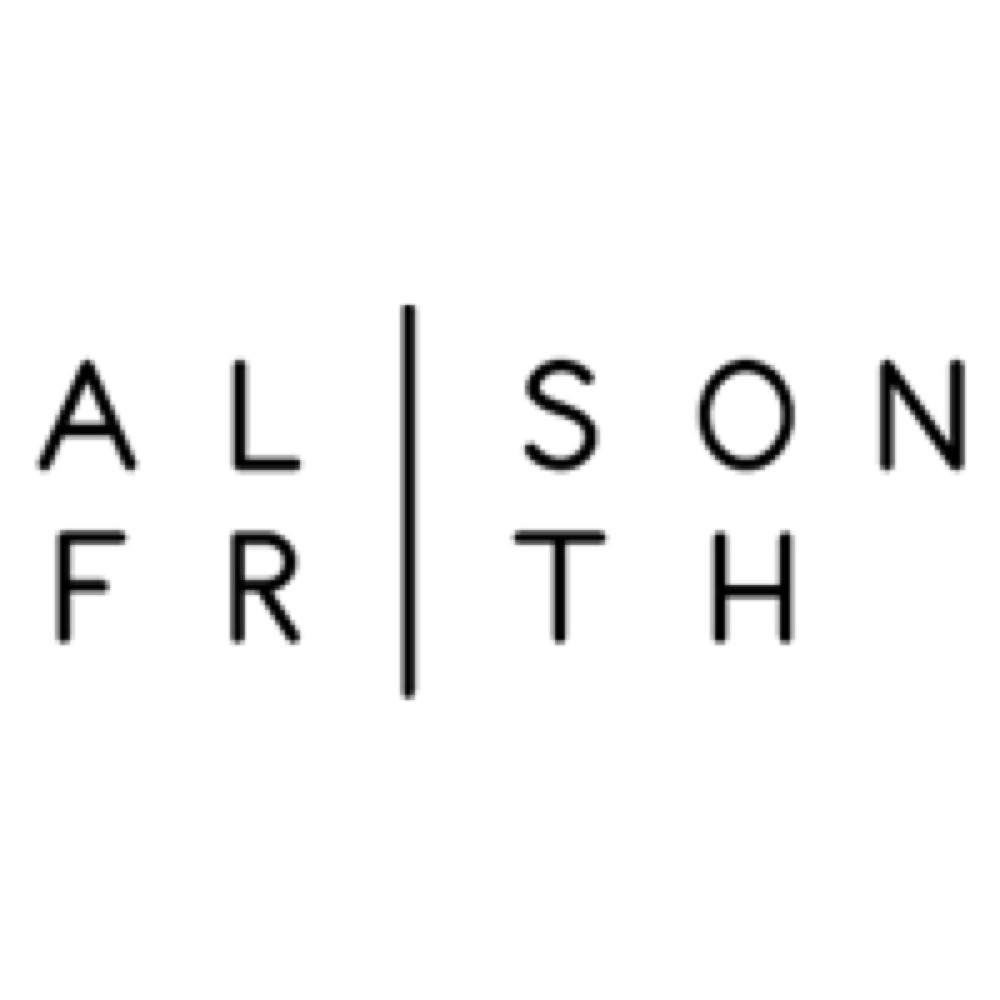 Studio Frith — operator-published venue or brand image
