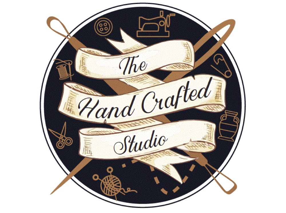 The Hand Crafted Studio — operator-published venue or brand image