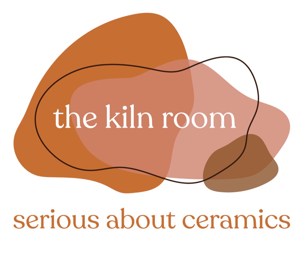 The Kiln Room logo