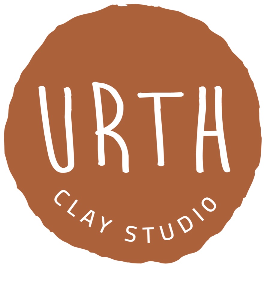 urth clay studio — operator-published venue or brand image